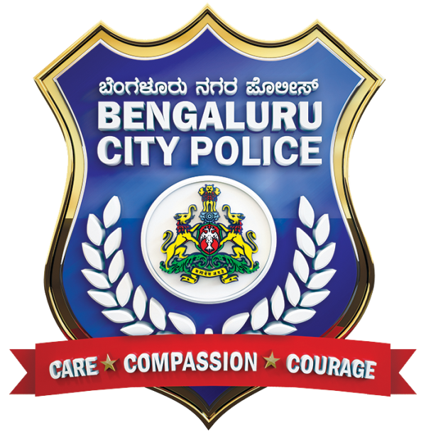 BCP LOGO